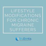 9 Tips For Migraine Sufferers Featured Cover