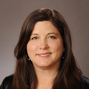 Carolyn Baldiviez headshot
